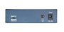 Hikvision - Série Pro - Switch Fast Ethernet 4 Ports PoE Non Administré avec Gestion Intelligente de l'Alimentation et Protection contre les Surtensions