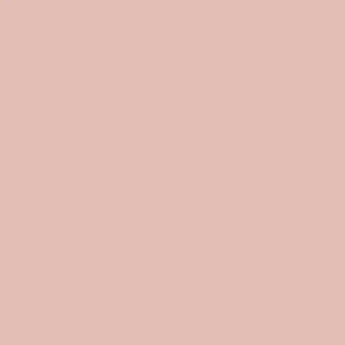 Ripolin Peinture satinée Ultra Couvrante, couleur Rose - 2,5 L pour 25 m², pour Cuisine, Salon, Chambre - Intérieur - Facile d'entretien - Finition A+