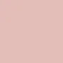 Ripolin Peinture satinée Ultra Couvrante, couleur Rose - 2,5 L pour 25 m², pour Cuisine, Salon, Chambre - Intérieur - Facile d'entretien - Finition A+
