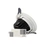 Downlight LED Orientable Philips 7W 700Lm 3000K Blanco Cálido