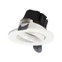 Philips Downlight LED 7W 700Lm 3000K Orientable