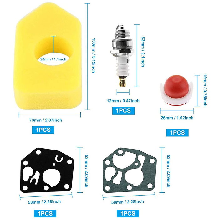 Table Piable Marbueno Gris 90 x 70 x 60 cm Table Piable Marbueno Gris 90 x 70 x 60 cm