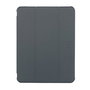 Housse pour Tablette Tucano IPDA11M2ST-BBK Gris