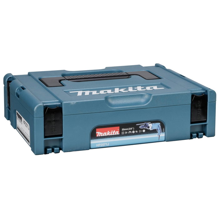 Makita HP2071J Perforateur électronique Makita HP2071J Perforateur électronique