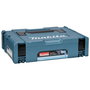 Makita HP2071J Perforateur électronique