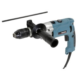 Makita HP2071J Perforateur électronique