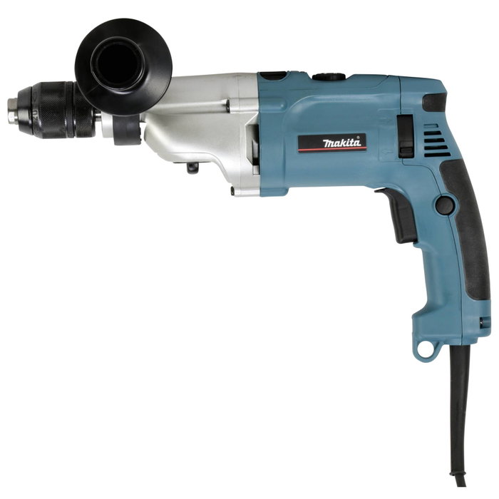 Makita HP2071J Perforateur électronique Makita HP2071J Perforateur électronique