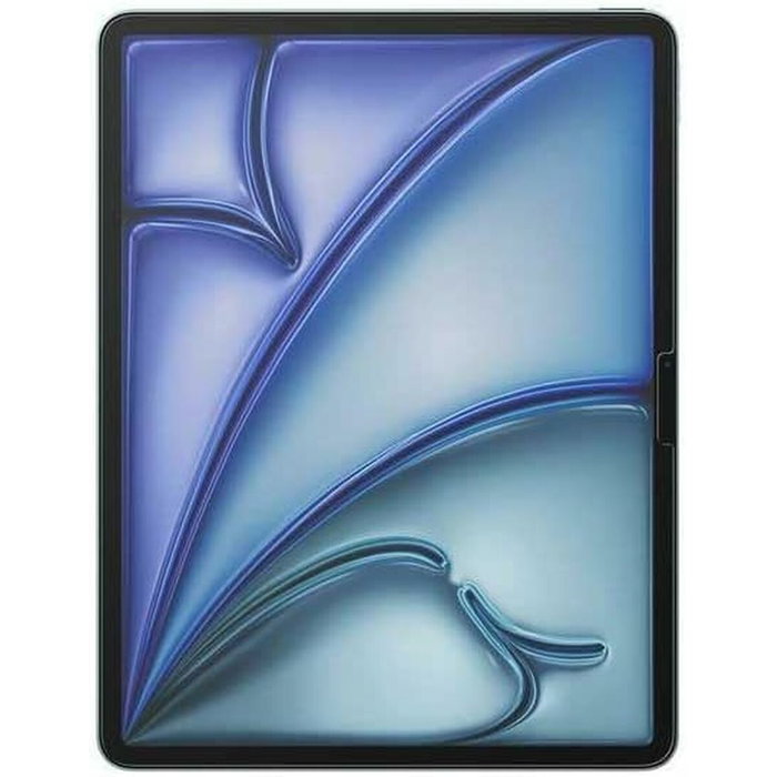 Protecteur d'Écran pour Tablette Belkin SFI006EC iPad Air