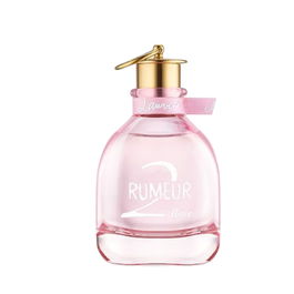 Lanvin Rumeur 2 Rose Eau de Parfum pour Femme - Flacon 50 ml