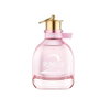 Lanvin Rumeur 2 Rose Eau de Parfum 50 ml