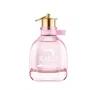 Lanvin Rumeur 2 Rose Eau de Parfum 50 ml