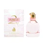 Lanvin Rumeur 2 Rose Eau de Parfum 50 ml