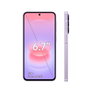 Samsung Galaxy A37 5G 8 Go RAM 256 Go Smartphone Android Super AMOLED 120 Hz Triple caméra 50 MP Batterie 5000 mAh