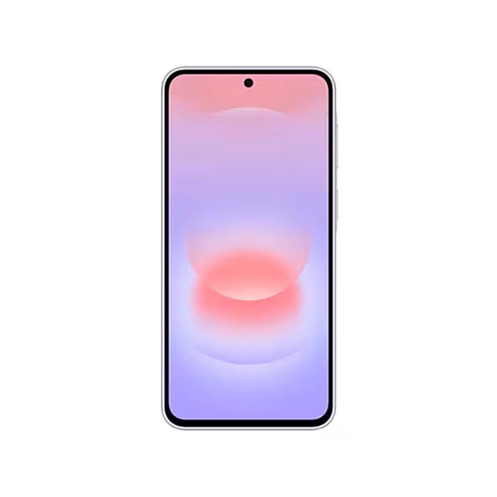 Samsung Galaxy A37 5G 8 Go RAM 256 Go Smartphone Android Super AMOLED 120 Hz Triple caméra 50 MP Batterie 5000 mAh