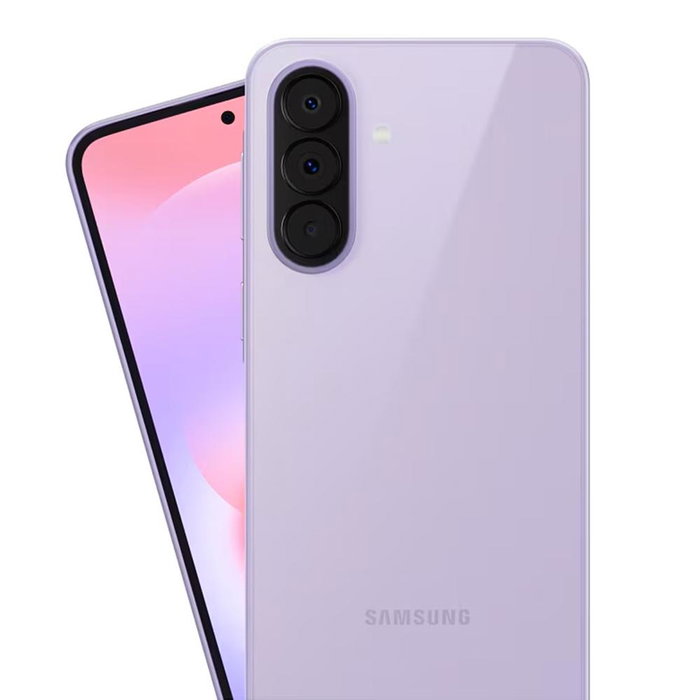 Samsung Galaxy A37 5G 8 Go RAM 256 Go Smartphone Android Super AMOLED 120 Hz Triple caméra 50 MP Batterie 5000 mAh