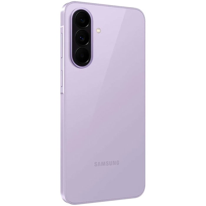 Samsung Galaxy A37 5G 8 Go RAM 256 Go Smartphone Android Super AMOLED 120 Hz Triple caméra 50 MP Batterie 5000 mAh