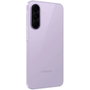 Samsung Galaxy A37 5G 8 Go RAM 256 Go Smartphone Android Super AMOLED 120 Hz Triple caméra 50 MP Batterie 5000 mAh