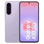 Samsung Galaxy A37 5G 8 Go RAM 256 Go Smartphone Android Super AMOLED 120 Hz Triple caméra 50 MP Batterie 5000 mAh