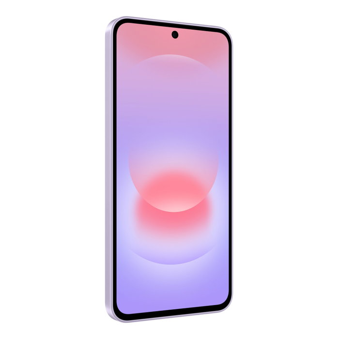 Samsung Galaxy A37 5G 256GB Violet Samsung Galaxy A37 5G 256GB Violet