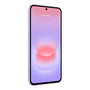 Samsung Galaxy A37 5G 256GB Violet