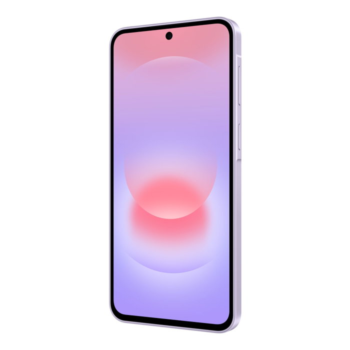 Samsung Galaxy A37 5G 256GB Violet Samsung Galaxy A37 5G 256GB Violet