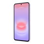 Samsung Galaxy A37 5G 256GB Violet