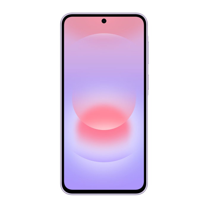 Samsung Galaxy A37 5G 256GB Violet Samsung Galaxy A37 5G 256GB Violet