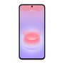 Samsung Galaxy A37 5G 256GB Violet