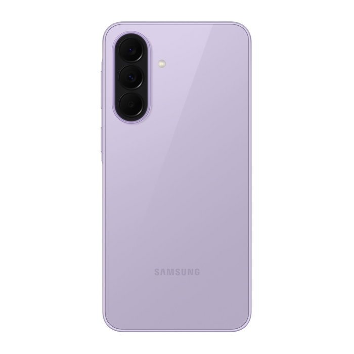 Samsung Galaxy A37 5G 256GB Violet Samsung Galaxy A37 5G 256GB Violet