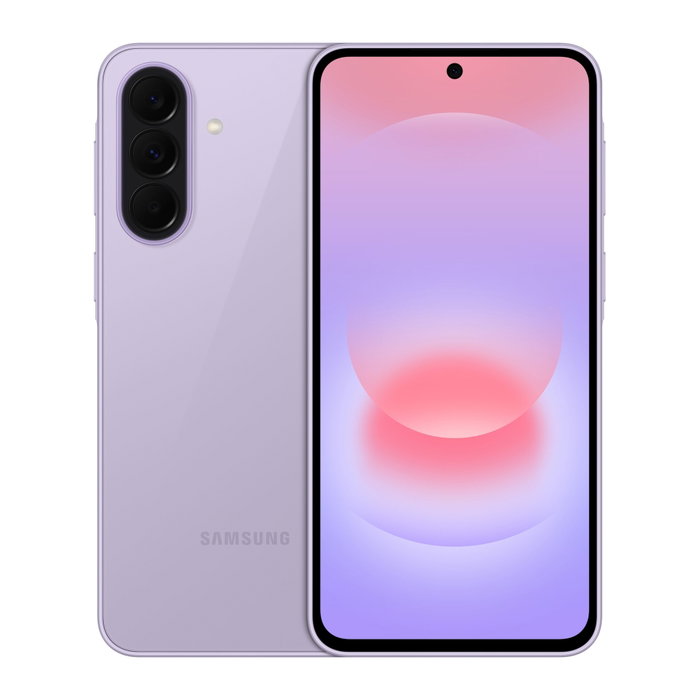 Samsung Galaxy A37 5G 256GB Violet Samsung Galaxy A37 5G 256GB Violet