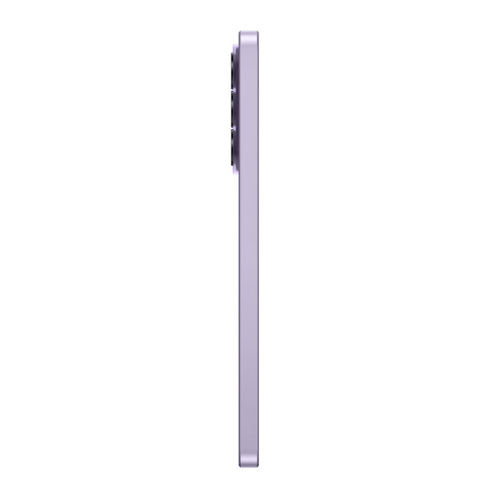 Samsung Galaxy A37 5G 256GB Violet Samsung Galaxy A37 5G 256GB Violet