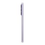 Samsung Galaxy A37 5G 256GB Violet