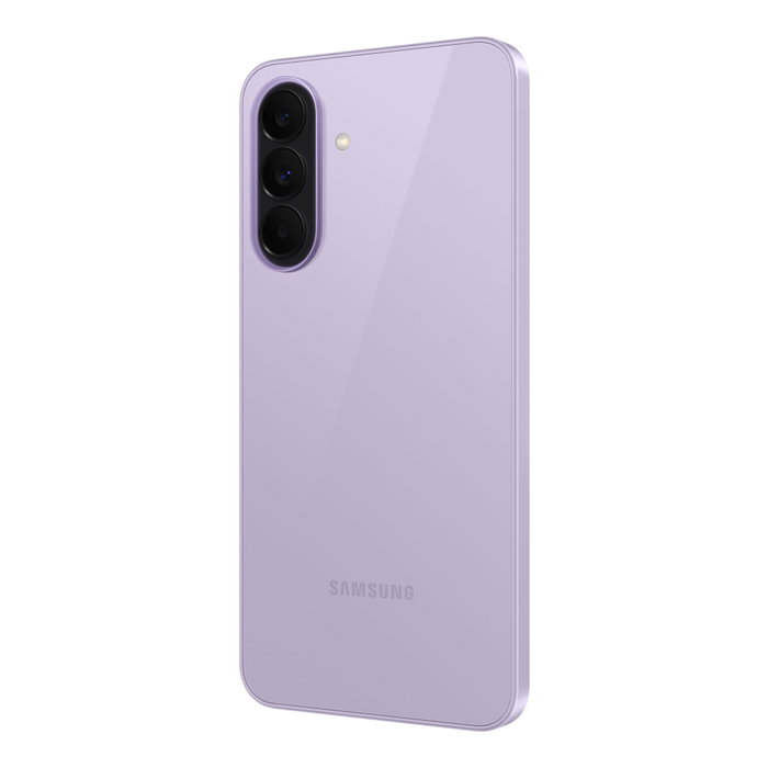 Samsung Galaxy A37 5G 256GB Violet Samsung Galaxy A37 5G 256GB Violet