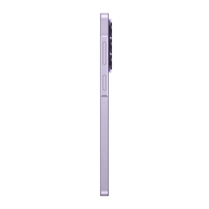 Samsung Galaxy A37 5G 256GB Violet Samsung Galaxy A37 5G 256GB Violet