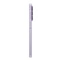 Samsung Galaxy A37 5G 256GB Violet