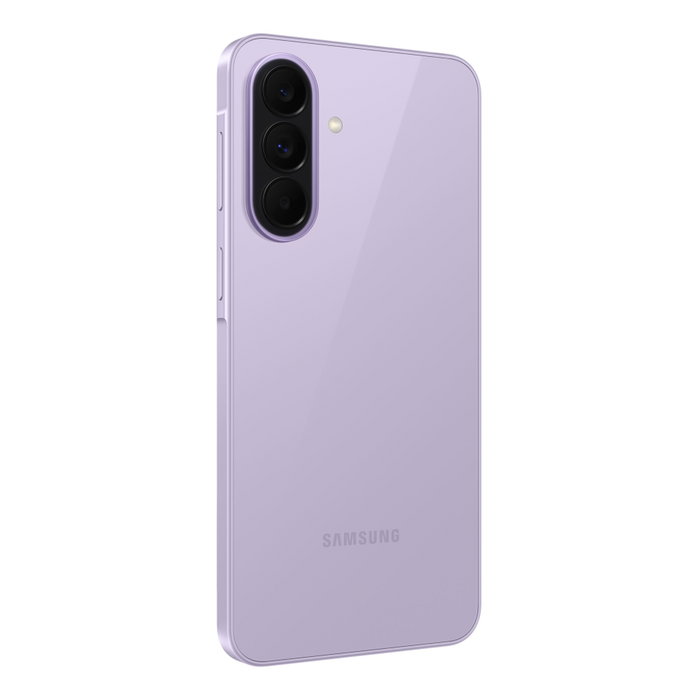 Samsung Galaxy A37 5G 256GB Violet Samsung Galaxy A37 5G 256GB Violet
