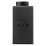 Kandao AR Cam Freeview
