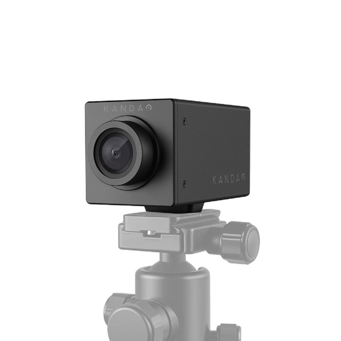 Kandao AR Cam Freeview Kandao AR Cam Freeview