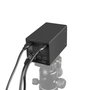 Kandao AR Cam Freeview