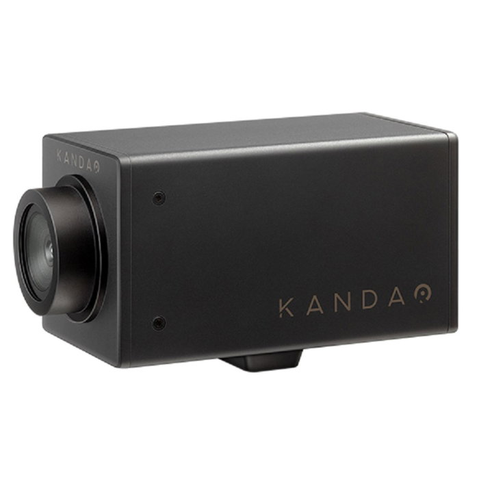 Kandao AR Cam Freeview Kandao AR Cam Freeview
