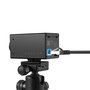 Kandao AR Cam Freeview