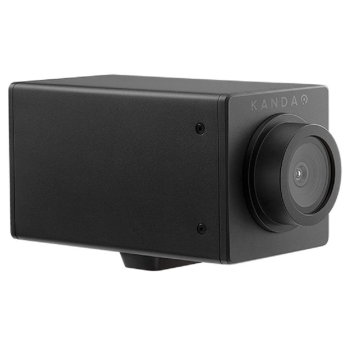Kandao AR Cam Freeview Kandao AR Cam Freeview