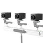 Kandao AR Cam Freeview