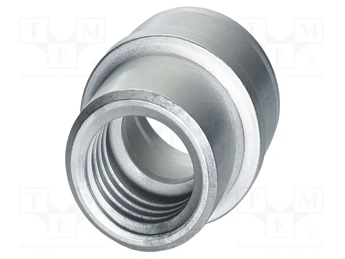 PHOENIX CONTACT SACC-FP-F-M8/PRESS SMD Boîtier pour connecteurs ronds