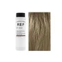 Ref Stockholm Soft Colour 10.1 Extra Light Ash Blonde