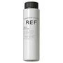 Ref Stockholm Soft Colour 10.1 Extra Light Ash Blonde