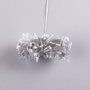 Guirlande LED d'intérieur 10M Blanco Frío