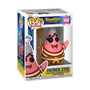 Funko Pop! Patrick Star (Pirate)