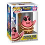 Funko Pop! Patrick Star (Pirate)