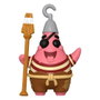 Funko Pop! Patrick Star (Pirate)